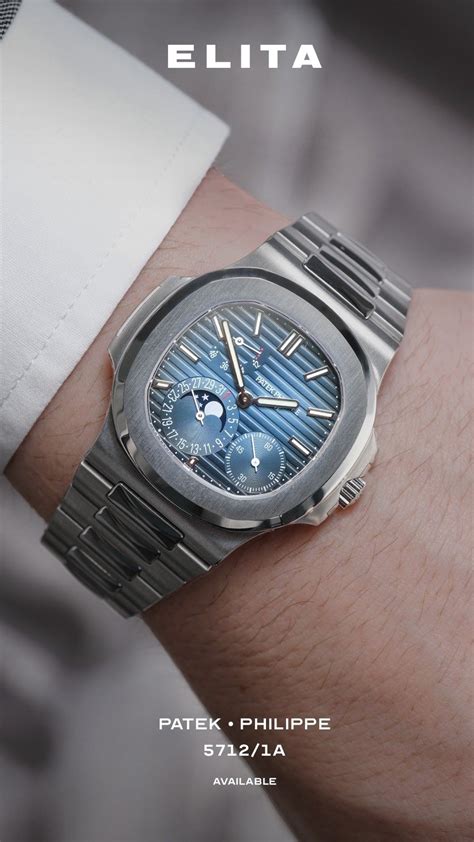 plain patek philippe|patek philippe 973j001.